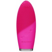 B-Fresh Slim Pink