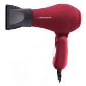 EBH003R RED