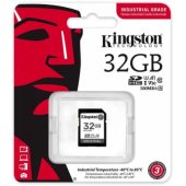 SDHC 32GB Class10 UHS-I