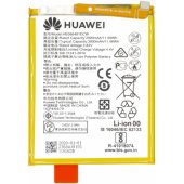 HB366481ECW (Service Pack)