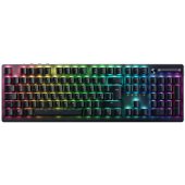 Deathstalker V2 Pro (Nordic)