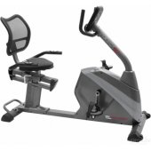 BRXR95 Comfort