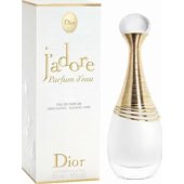 Dior J®Adore Parfum D®Eau Edp Spray