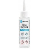 IPA Racoon Cleaner 100 ml