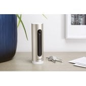 Welcome Camera NSC01-EU Gold
