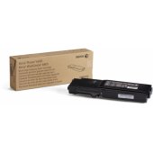 106R02236 Black