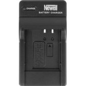 DC-USB charger for LI90B/ 92B