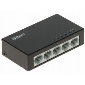 SF1005-EUR