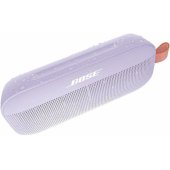 SoundLink Flex Chilled Lilac
