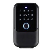 SDL-K5 smart fingerprint locker