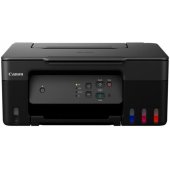 Pixma G2430