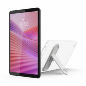 Tab One 8.7" Wi-Fi 4GB 64GB Luna Grey