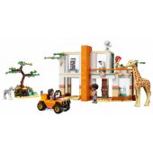 Mia®s Wildlife Rescue 41717