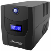 Basic VI 1500 STL FR 1500VA