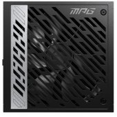 MPG A850G PCIE5 850W