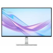 L27q-4A 27" IPS 16:9 Cloud Gray