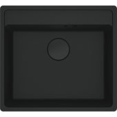 Maris MRG 110-52 (125.0683.239)