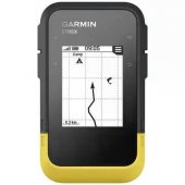 GPS eTrex SE