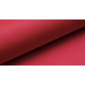 Noa Strawberry SOFT FIT