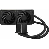 ProArt LC 240 120 mm CPU Cooler 90RC01K0-M0EAY0