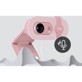 Brio 100 Pink
