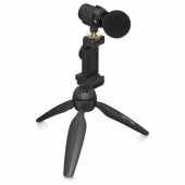 Pro Video Kit Black