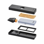 Premium Whetston Set (1058937)