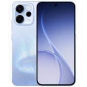Reno15 F 8/ 256GB Aurora Blue Box