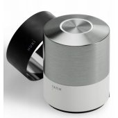 Smart Lock Pro 5