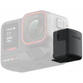 Ace Pro 2/ Ace Pro Quick Reader