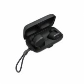 Headphone ZoneTrue Wireless Grey