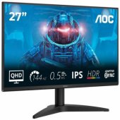 Q27B36X 27®® IPS 16:9