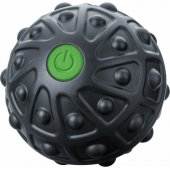 MG 10 Massageball Black