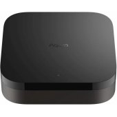 HUB M3 Wireless Black