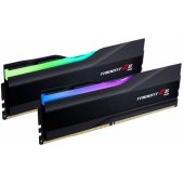 Trident Z5 RGB 2x16GB DDR5 5600MHz DIMM F5-5600J3636C16GX2-TZ5RK