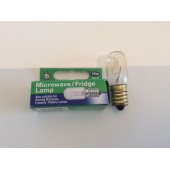 15W SES/ E14 (code:02410) вкручиваемая 53002000