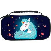 Protection Case Unicorn 3D Design