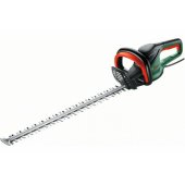 Advanced HedgeCut 70 (06008C0903)