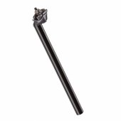 Seatpost KWY-6-21-B (D27.2)