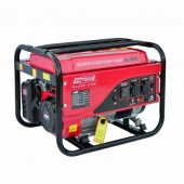 AW85602BL engine-generator