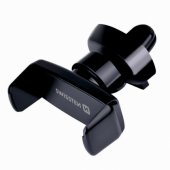 "S-Grip AV-2 For Phone" Black