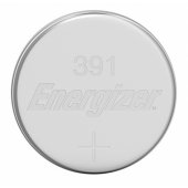 Silver Oxide 391/ 381 MBL1 1pcs