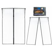 RO-6127-3 160x230cm