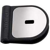 14208-10 headphone/ headset accessory