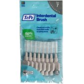 Original interdental brushes 1,3mm 8pcs