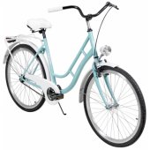 Retro 26" 2023 Turquoise