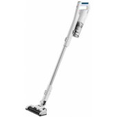 Cordless Vacuum Cleaner P5 MCS2021WB White