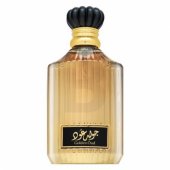 Golden Oud EDP 100 ml