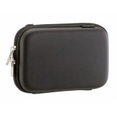 9101 Black