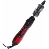 SHS 7551RD